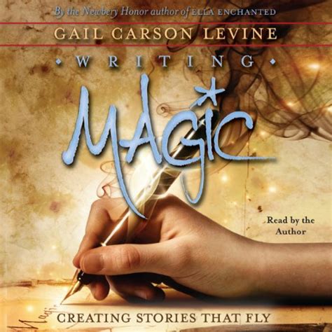 Exploring the Magic System of the Magicthier Series